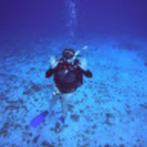 Meet your Posher, Deidra